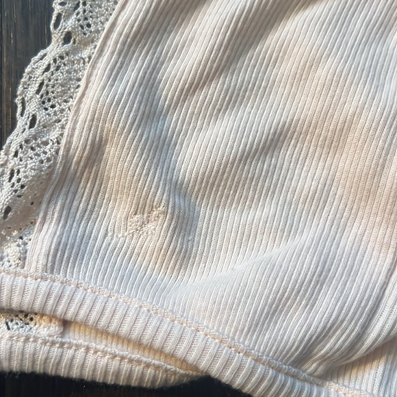 Baby Hat Bundle (4pc) - Picture 9 of 10